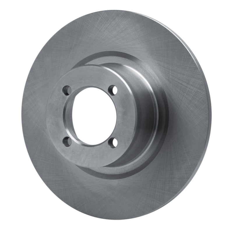 Load image into Gallery viewer, Dfc 600-31000 DFC Brake Rotors - Plain
