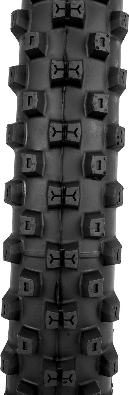 Sedona MX8010021 MX887IT Front Tire - 80/100-21