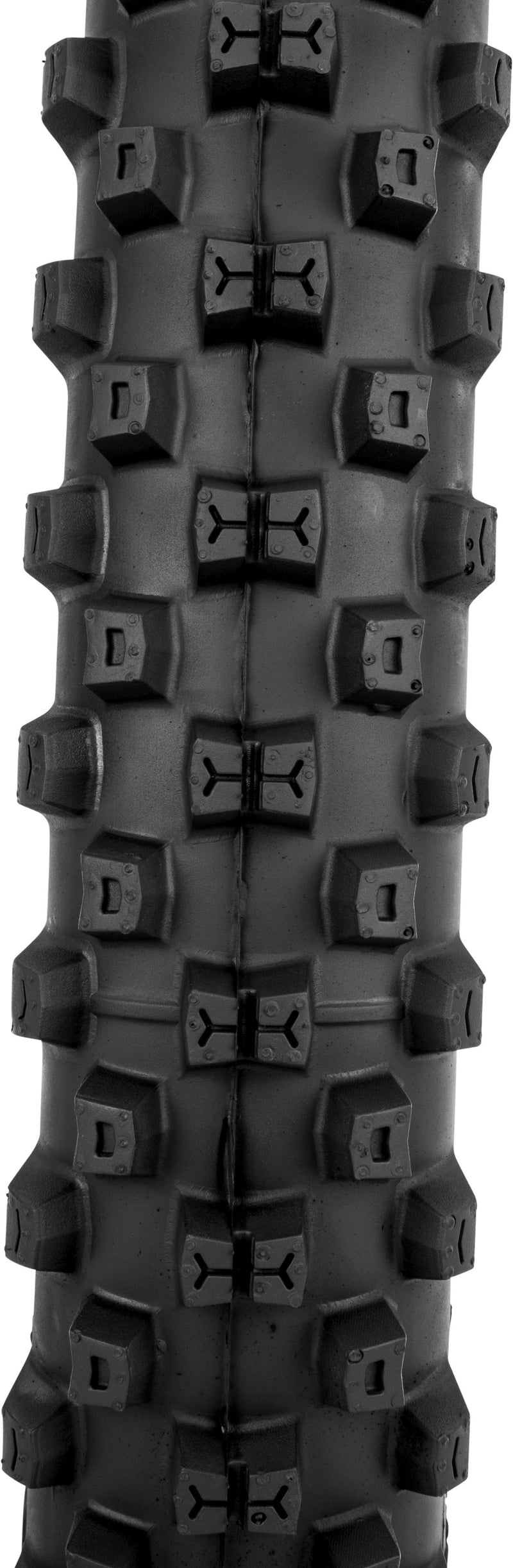 Load image into Gallery viewer, Sedona MX6010014 MX887IT Front Tire - 60/100-14

