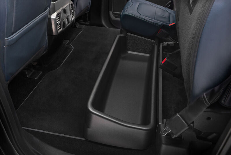 Load image into Gallery viewer, Husky Liners 09281 HL Husky GearBox
