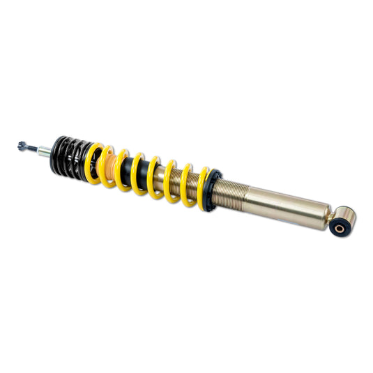 St Suspensions 18280803 STS Coilover