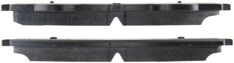 Load image into Gallery viewer, Stoptech 309.14140 ST Sport Brake Pads
