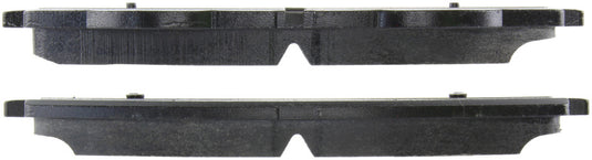 Stoptech 309.14140 ST Sport Brake Pads