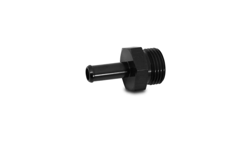 Load image into Gallery viewer, Vibrant 17009 VIB Adapter Fittings
