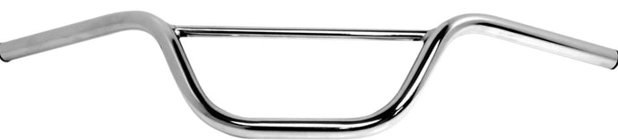 Chrome