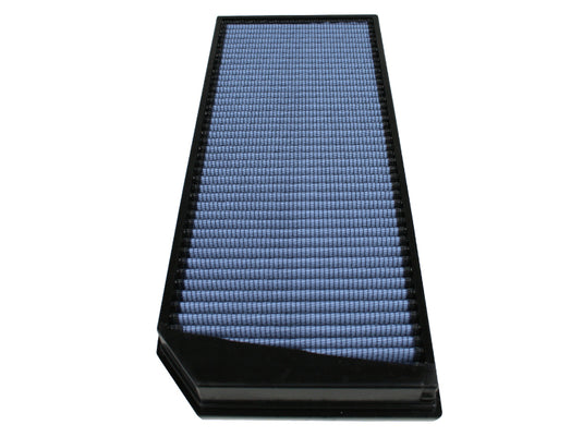 Afe 30-10157 AFE P5R Drop In Air Filter