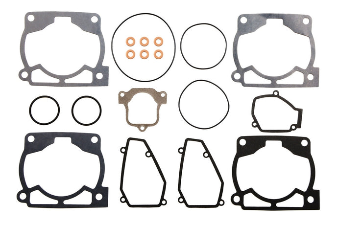 Cometic Gasket C3765 Top End Gasket Kit