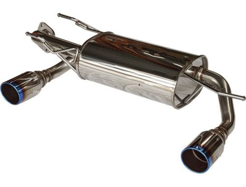 Load image into Gallery viewer, Hks 32018-AF014 HKS Exhaust - Legamax Premium
