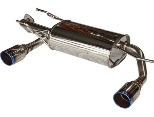 Hks 32018-AF014 HKS Exhaust - Legamax Premium