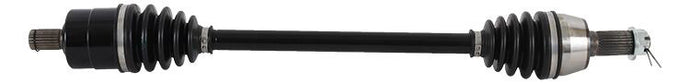 All Balls AB6-PO-8-311 Complete Axle