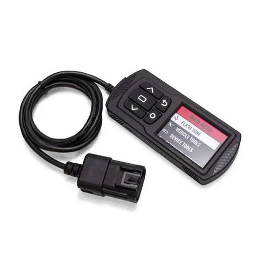 Dynojet PV3-1907C DOJ Power Vision 3
