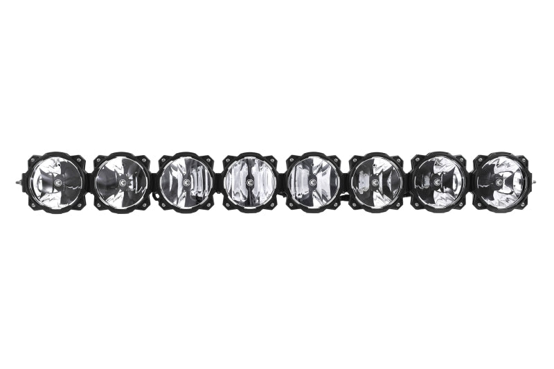 Load image into Gallery viewer, Kc Hilites 91398 KCL Gravity LED - Pro6
