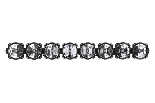 Kc Hilites 91398 KCL Gravity LED - Pro6