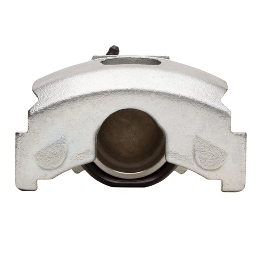 Dfc 331-56009 DFC Premium Calipers