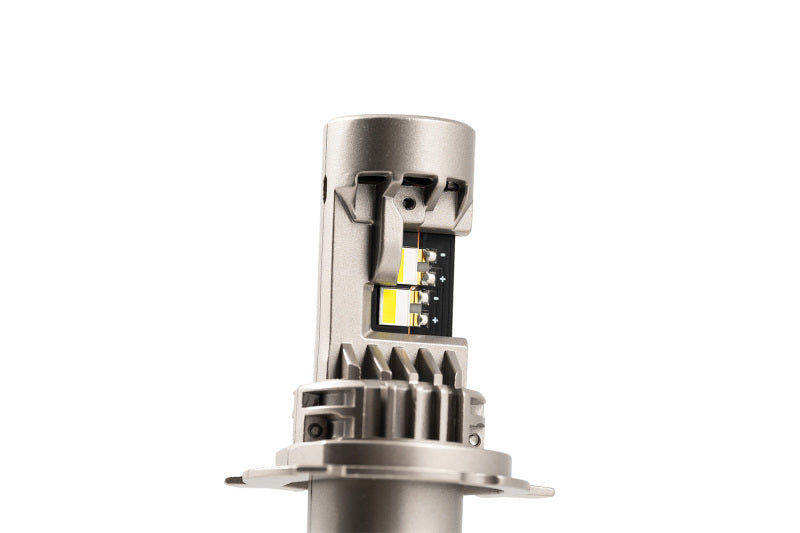 Load image into Gallery viewer, Diode Dynamics DD0492P DIO SL2 LED Bulbs
