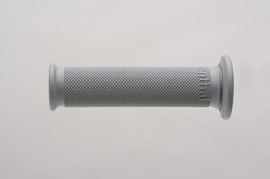 Renthal G108 REN ATV Grips