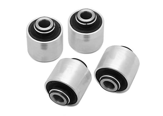 Whiteline W62719 WL Control Arms - Rear