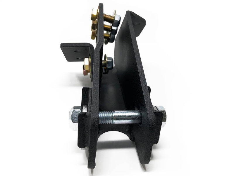 Load image into Gallery viewer, Tuff Country 20844 TUF Axle Pivot Drop Brackets
