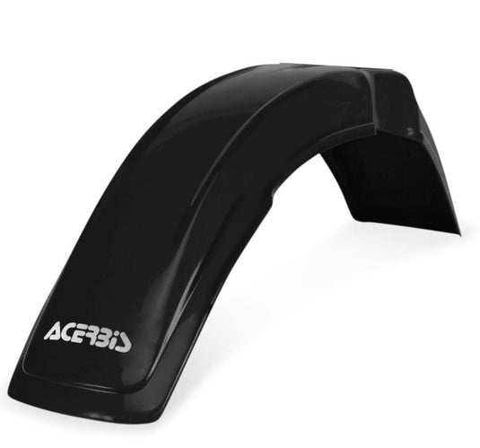 Acerbis 2040370001 ACB Front Fender