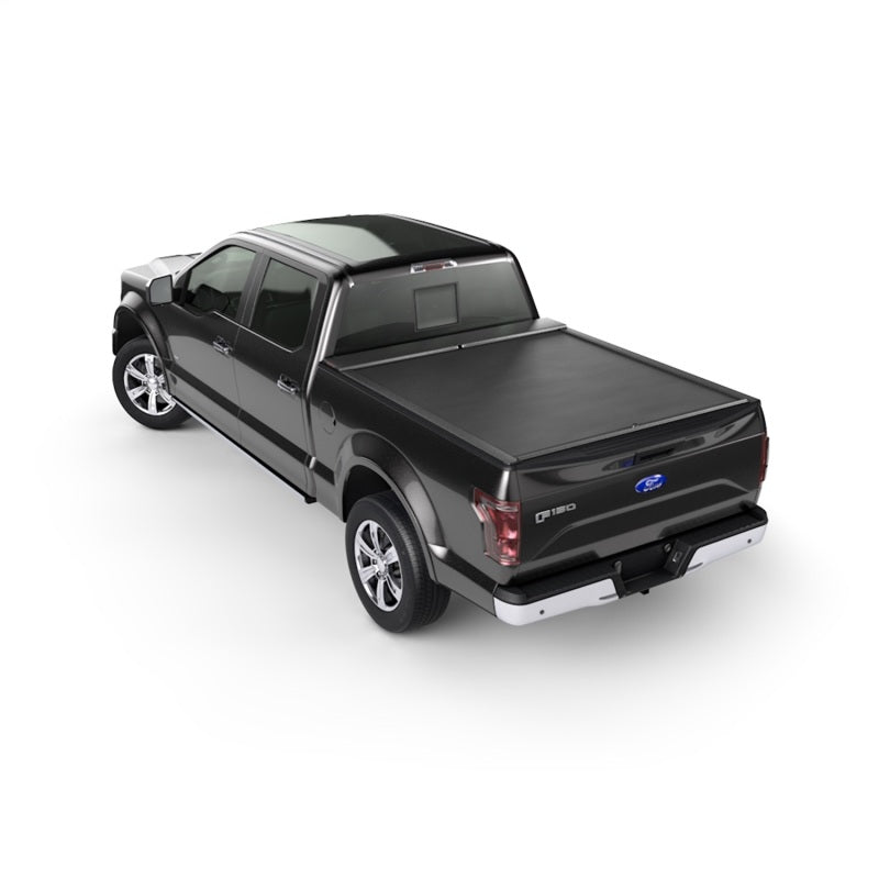 Load image into Gallery viewer, Roll-N-Lock LG151M RNL M-Series Tonneau Cover
