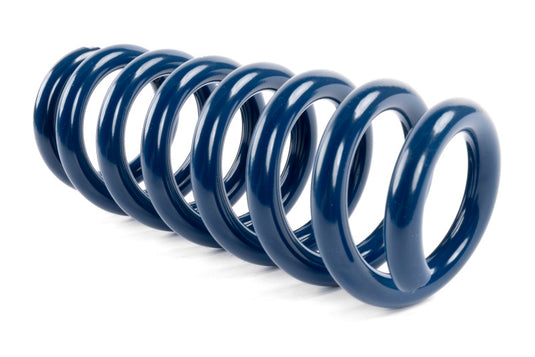 Dinan D100-0939 DNN Coil Springs