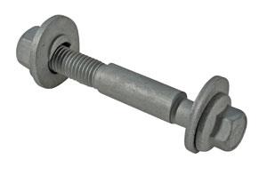 Load image into Gallery viewer, Spc Performance 84130 SPC Camber Bolt Kit
