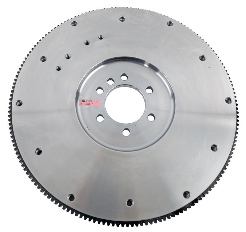 Load image into Gallery viewer, Mcleod Racing 460130 MLR Steel Flywheels
