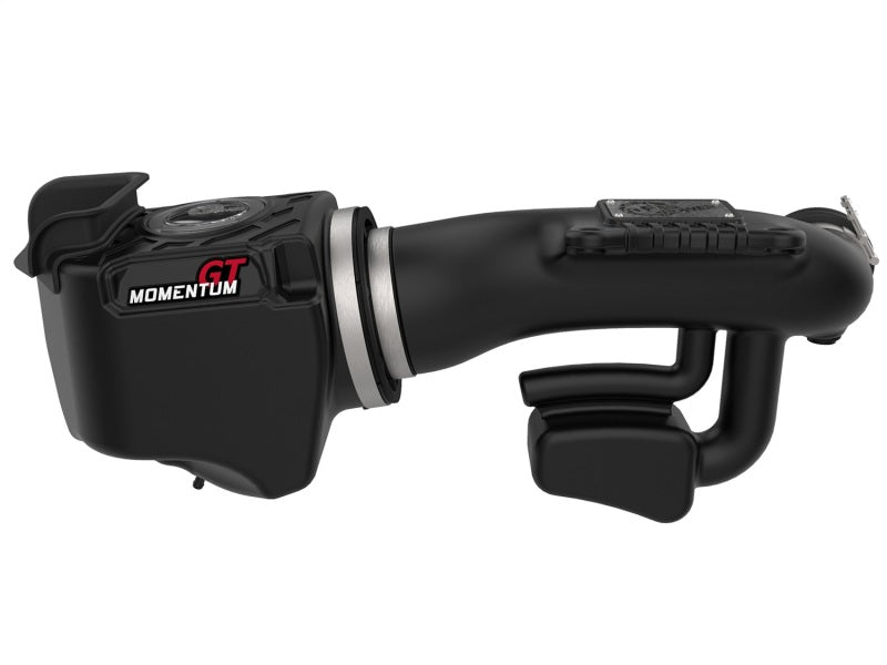 Load image into Gallery viewer, Afe 51-76212 AFE Momentum GT Cold Air Intakes
