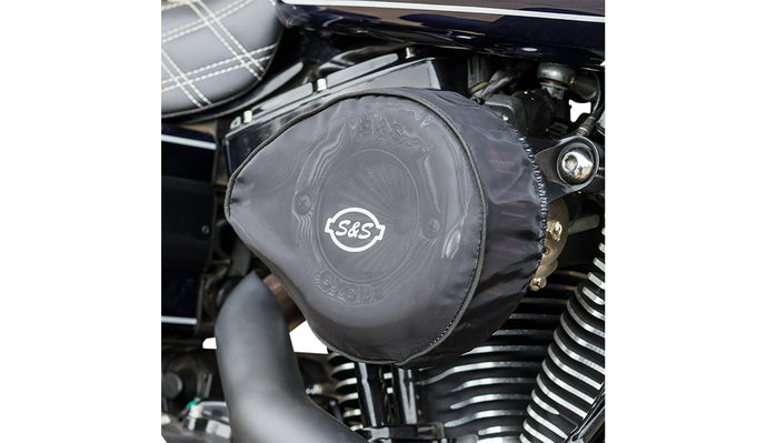 S&S Cycle 170-0747 Replacement Air Stinger Teardrop Pre-Filter