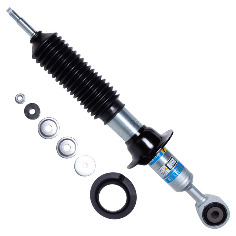 Load image into Gallery viewer, Bilstein 24-329200 BIL B8 5100 Series Shocks
