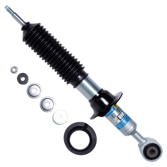 Bilstein 24-329200 BIL B8 5100 Series Shocks