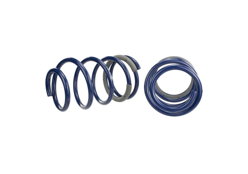 Load image into Gallery viewer, Ford Racing M-5300-PA FR Spring Kits

