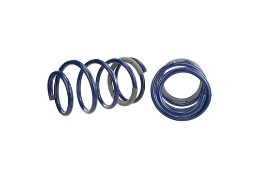 Ford Racing M-5300-PA FR Spring Kits