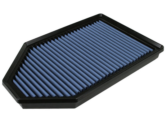 Afe 30-10220 AFE P5R Drop In Air Filter