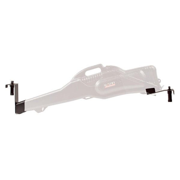 Kolpin 20006 KXP Gun Mount