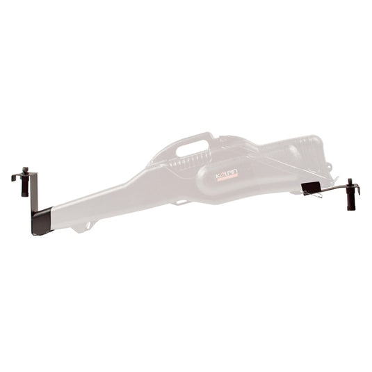 Kolpin 20006 KXP Gun Mount