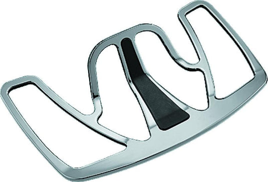 Kuryakyn 7151 KUR Luggage Racks C