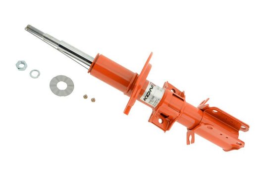 Koni 8750 1060 KON STR.T (Orange) Shocks