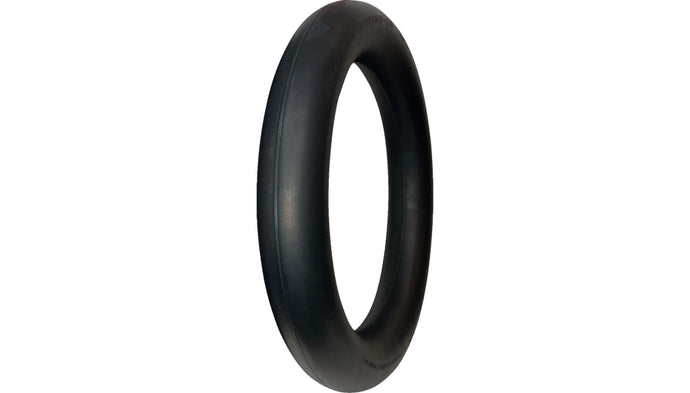 Dunlop 76760010 Mousse Tube - 140/80-18