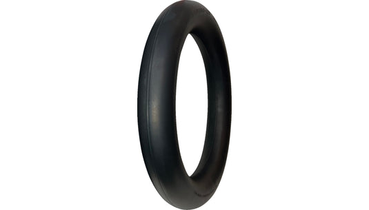 Dunlop 76760009 Mousse Tube - 110/100-18, 120/90-18