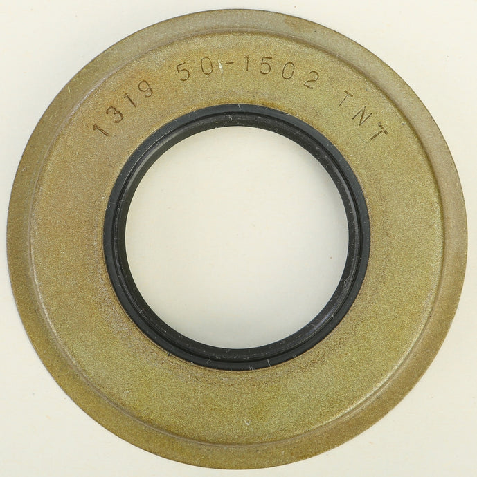 Vertex 501502 Crankshaft Oil Seal