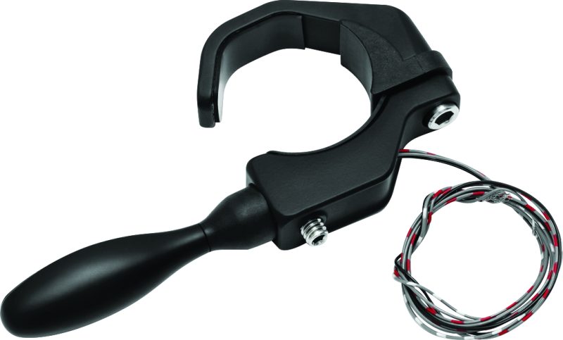 Load image into Gallery viewer, Kuryakyn 2580 KUR Backrests C
