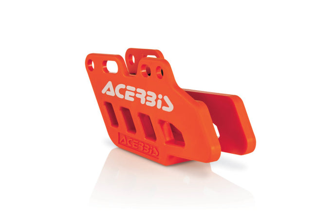 Acerbis 2404210036 ACB Chain Guide - Slider