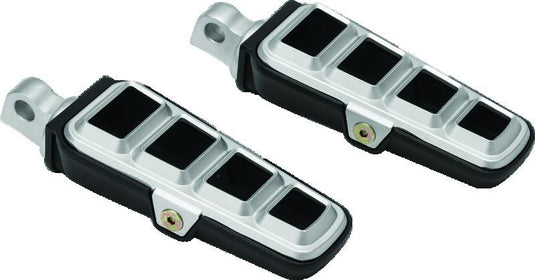 Kuryakyn 6666 KUR Foot Pegs F