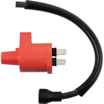 Moose Racing M-23-601 Ignition Coil