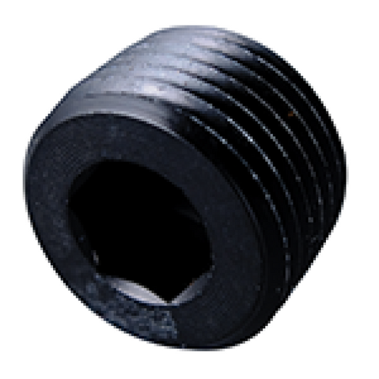 Fragola 493203-BL FRA Pipe Plugs