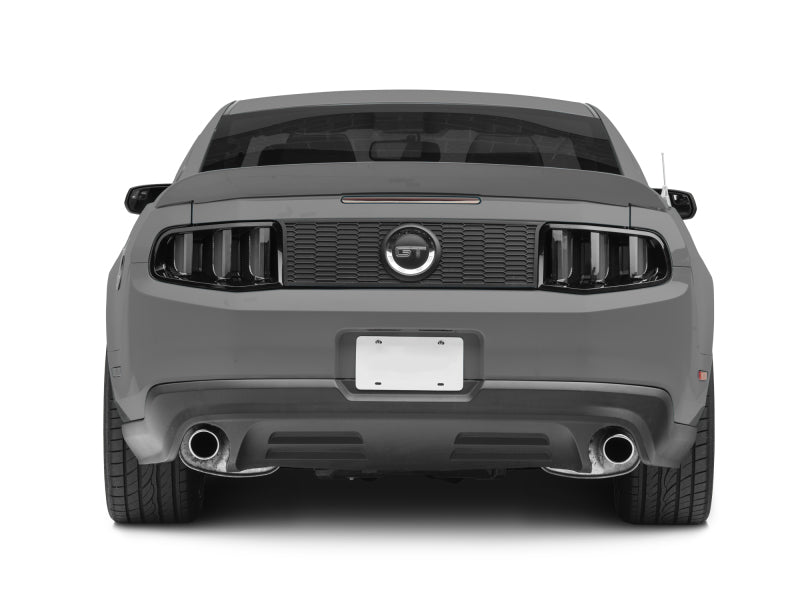 Load image into Gallery viewer, Raxiom 405839 RAX LED Taillights
