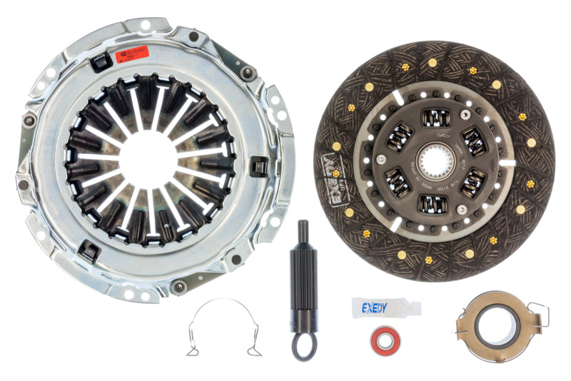 Load image into Gallery viewer, Exedy 16803A EXE Stage 1 Clutch Kits
