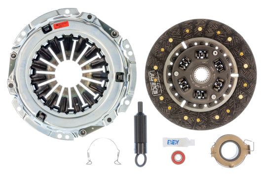 Exedy 16803A EXE Stage 1 Clutch Kits