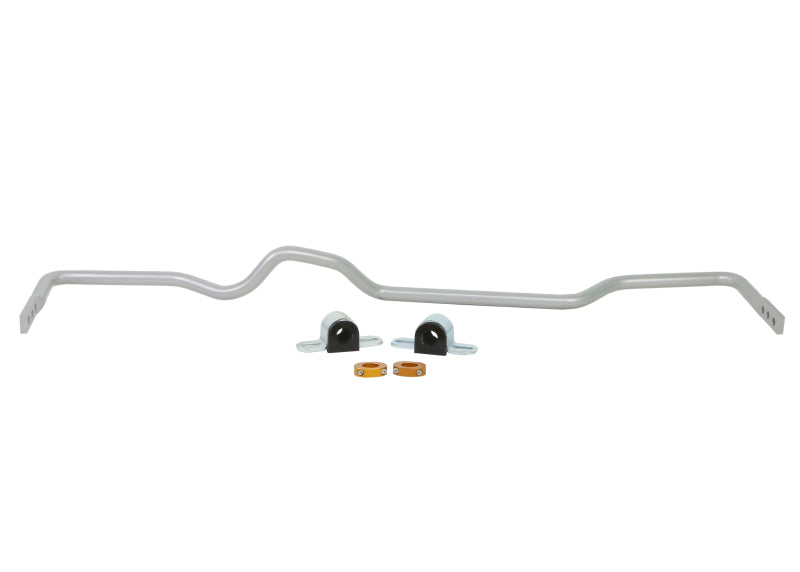 Load image into Gallery viewer, Whiteline BNR30Z WL Sway Bars - Rear
